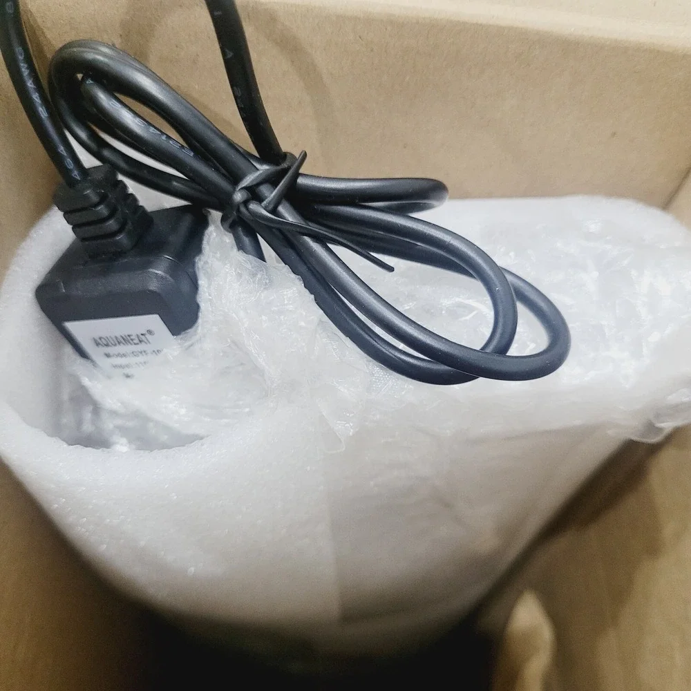 AQUANEAT LED Aquarium Light Full Spectrum 30